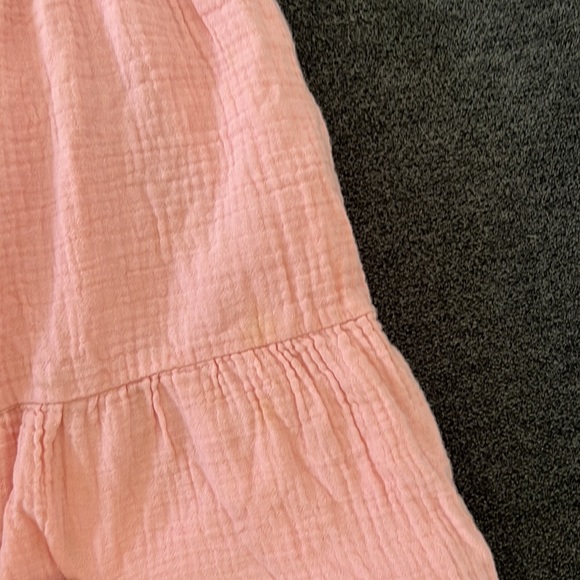 Hanna Andersson dress - Picture 4 of 6